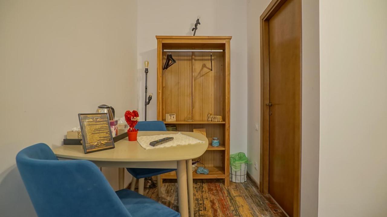 Prime Residence Брашов Экстерьер фото